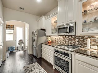 4671 Rhett Ln #B, Carrollton, TX 75010