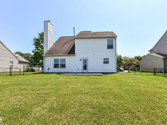 5th image of 6360 Kelsey Dr