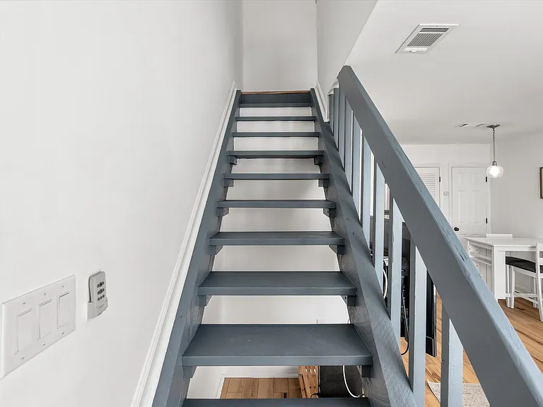 2494 Etiwan Ave #C12 — Photo 13