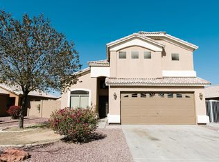 8108 W Magnolia St, Phoenix, AZ 85043