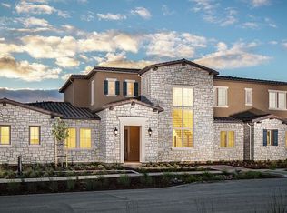2115 Via Orista, Morgan Hill, CA 95037