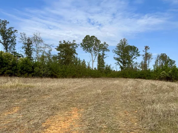 2500 Vowell Town Rd, Louisville, MS 39339