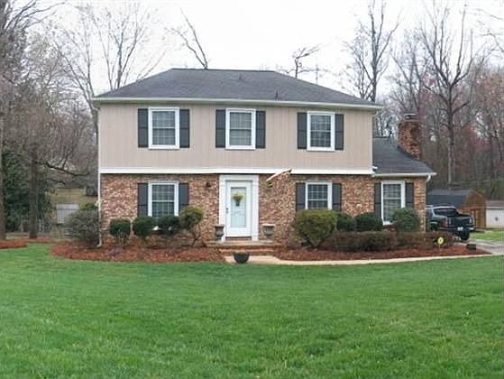 1st image of 531 Jasin Dr