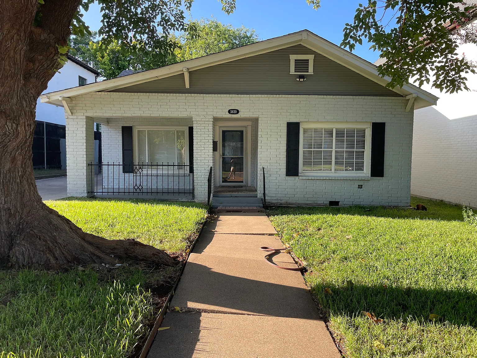 3 bed, 1584 sqft, $2,475 — Photo 1