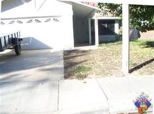 1849 Trudgeon Ave, Lancaster, CA 93535