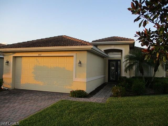 1st image of 3237 Magnolia Landing Ln