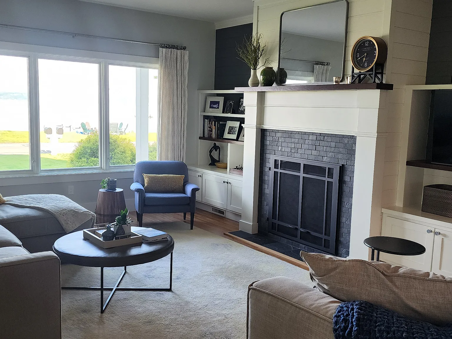 4 bed, 2900 sqft, $5,400 — Photo 3