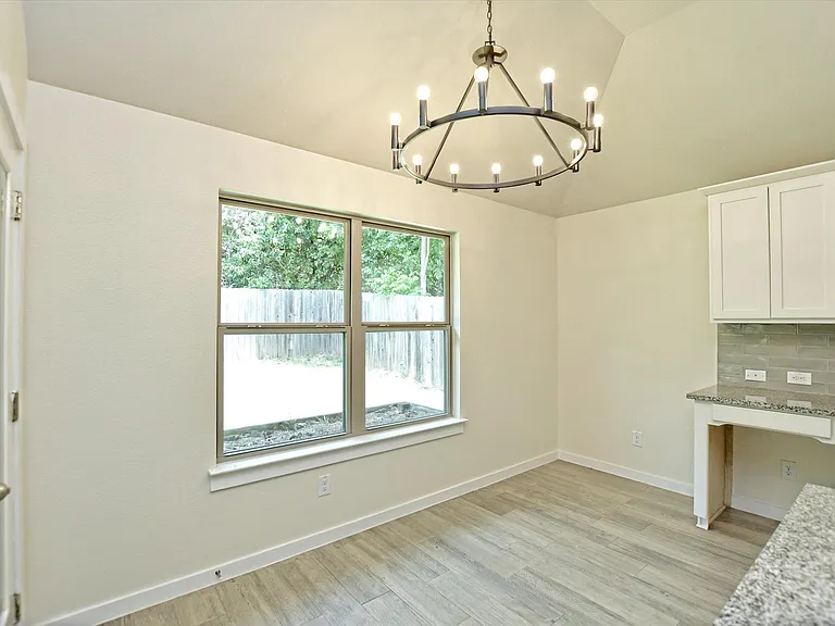 10620 W Lakeview Dr — Photo 13