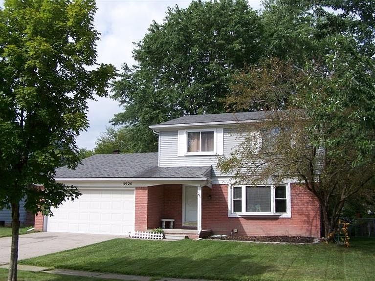 1st image of 5924 Meadowview St
