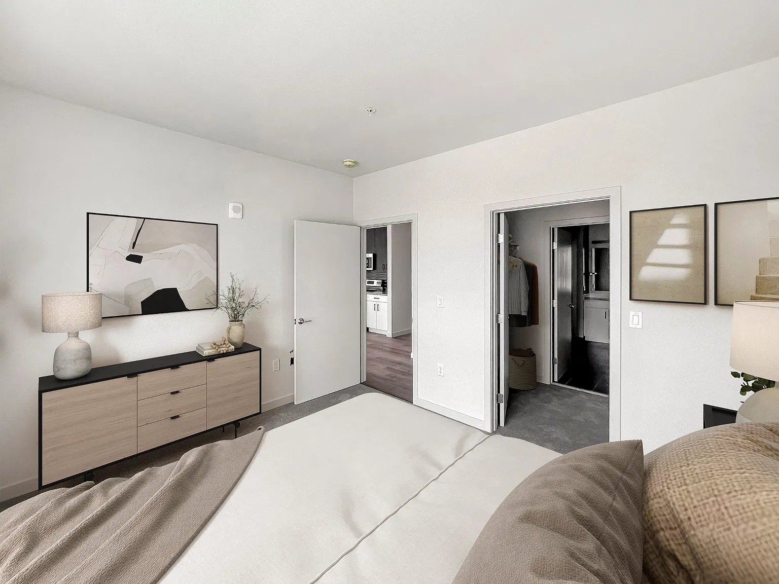 The Revington — Photo 4