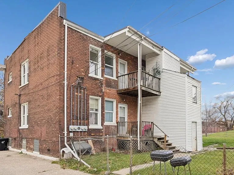 3826 Vermont St #3 — Photo 12