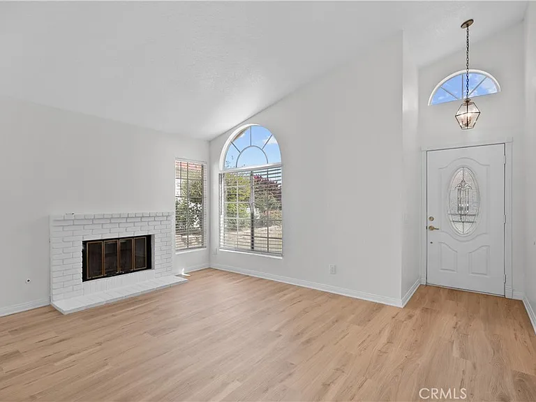 23175 Canyon Pines Pl — Photo 9