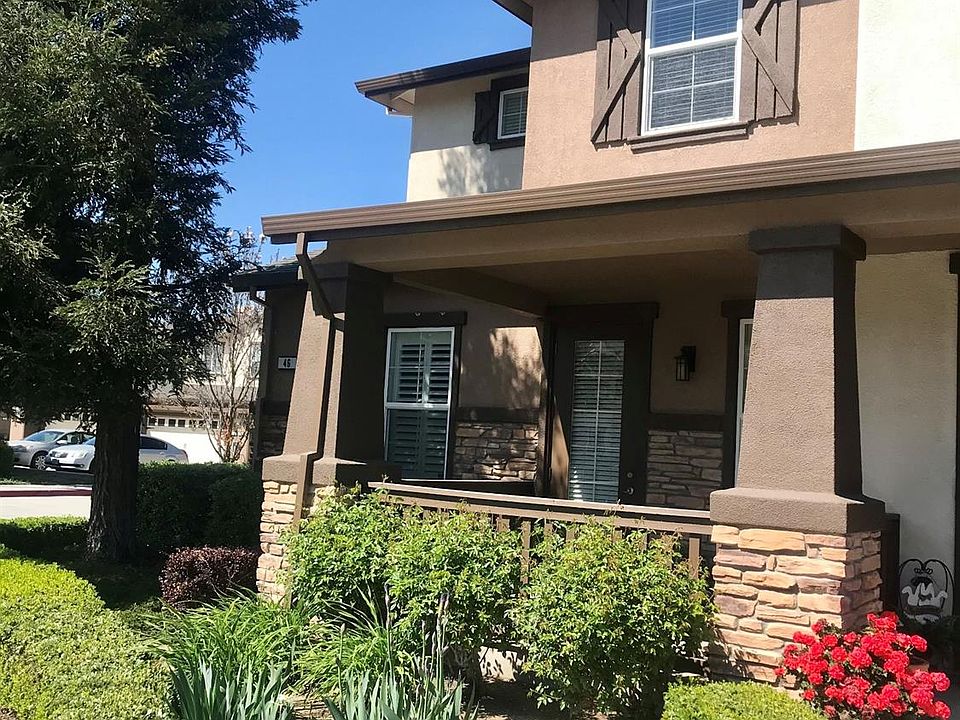 2nd image of 980 Silver Spur Cir Unit 46