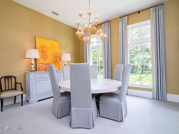 4th image of 1102 PONTE VEDRA Boulevard