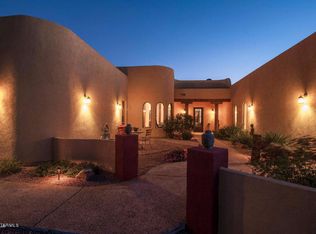 5630 W Oasis Rd, Tucson, AZ 85742