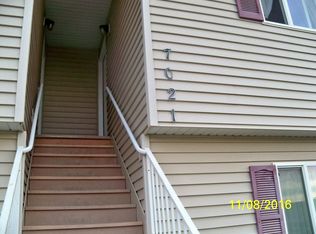 7021 Freedom Ct APT D, Summerset, SD 57718