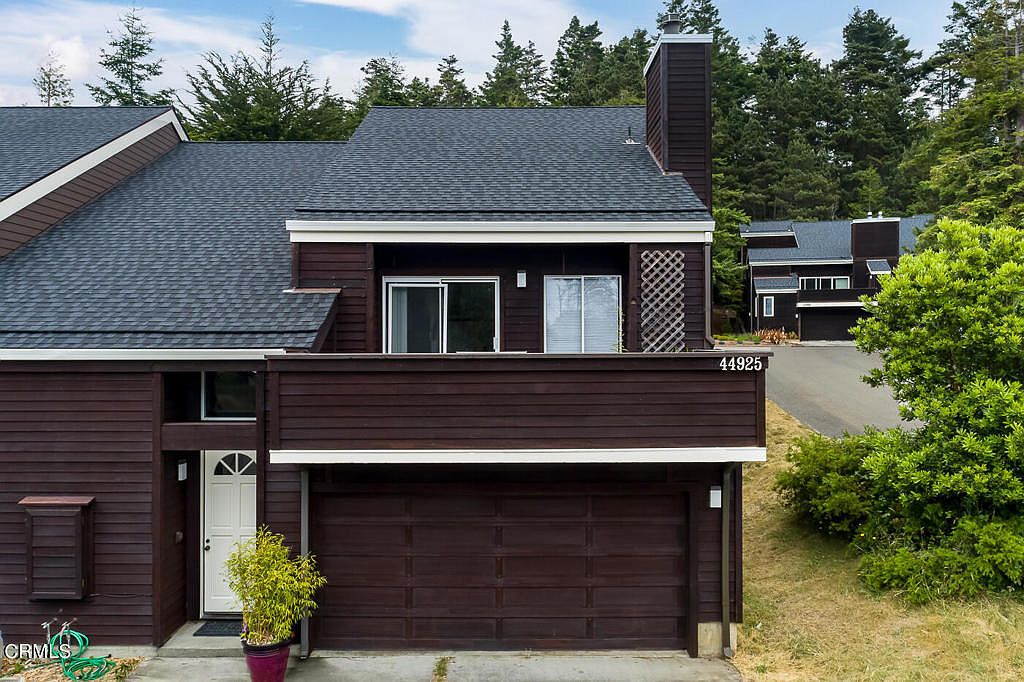 44925 Suntrap Meadow Cir, Mendocino, CA 95460 MLS C110233 Zillow