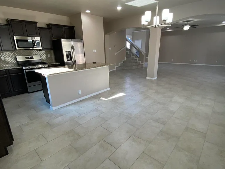 245 Malta St — Photo 8