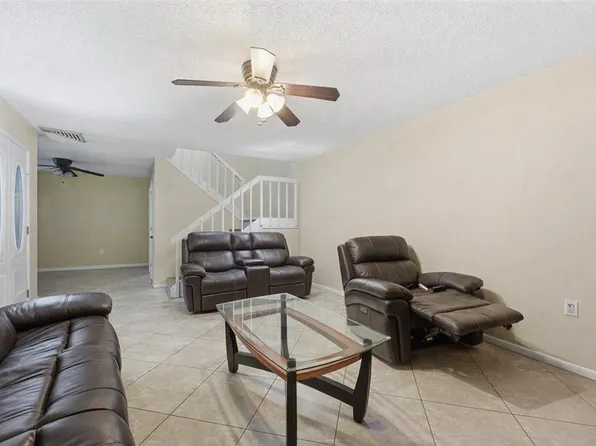 1601 16th Terrace, Palm Beach Gardens, FL 33418