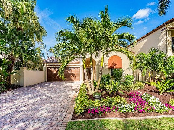 2nd image of 23419 Mirabella Circle S