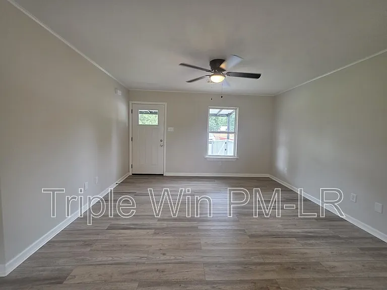 236 Vernon Harvey Rd — Photo 11