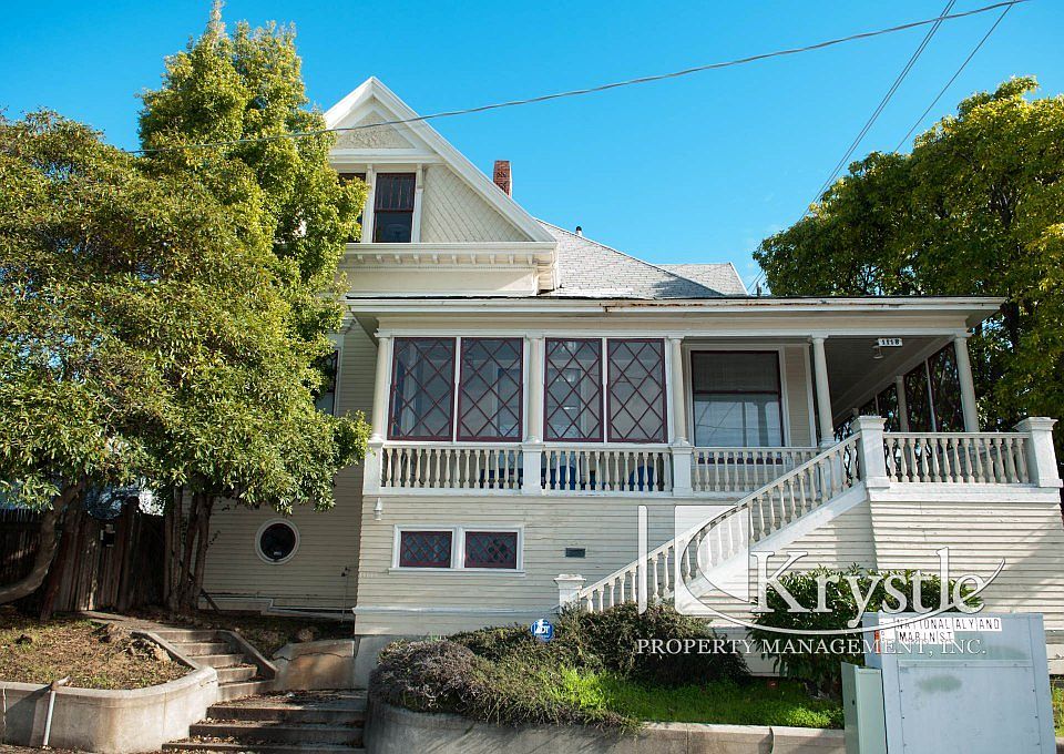 1118 Marin St #B, Vallejo, CA 94590 | Zillow