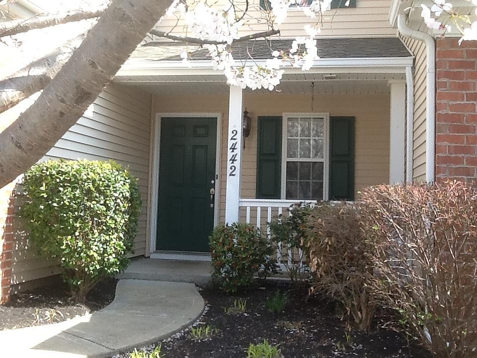1st image of 2442 Nashboro Blvd