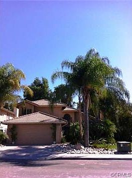 1st image of 7869 Wisteria Ct
