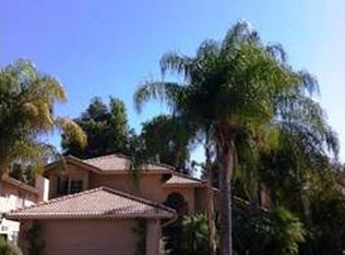 7869 Wisteria Ct, Highland, CA 92346