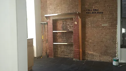 Rented by Best Apartments North Inc