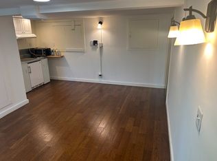 2941 82nd Ave #2, Oakland, CA 94605
