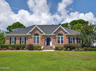 7317 Denly Ct, Wilmington, NC 28411