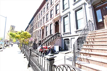 Rented by Home Solutions Real Estate Group