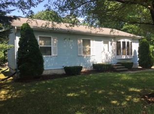 3177 White Church Rd, Chambersburg, PA 17202