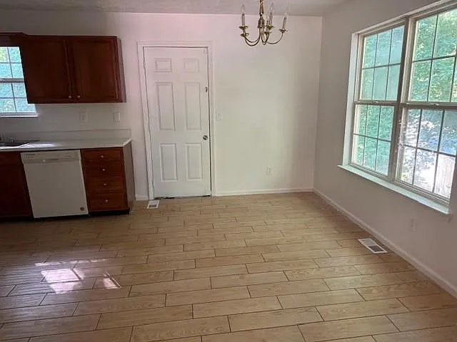 2196 Stenger Rd — Photo 5
