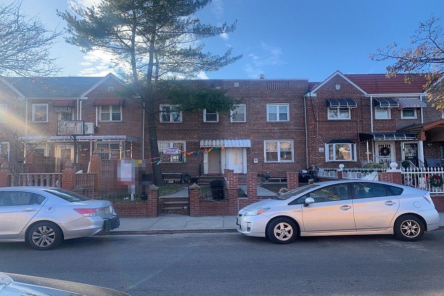 1st image of 2410 87th St