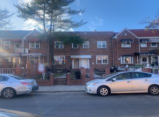 2410 87th St, East Elmhurst, NY 11369