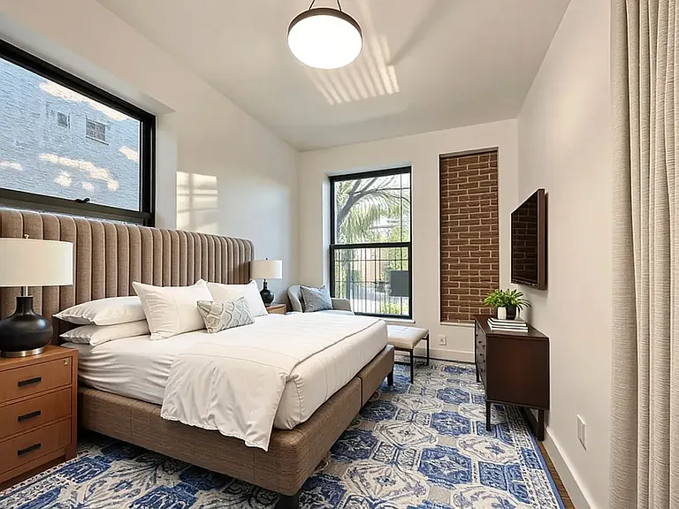 60 New York Ave #2L — Photo 7