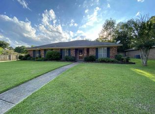 133 Ridge Cv, Brandon, MS 39042