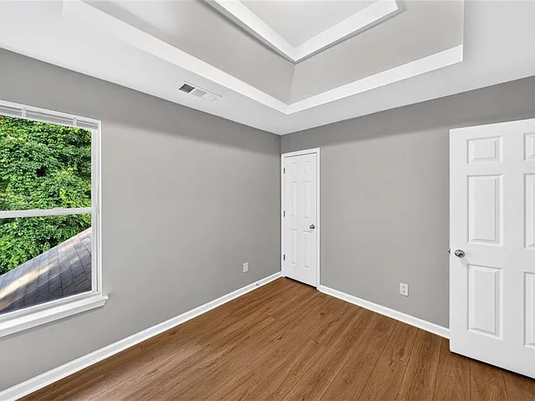 4852 Tangerine Cir — Photo 33