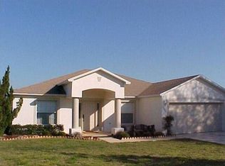 11009 SW 62nd Avenue Rd, Ocala, FL 34476