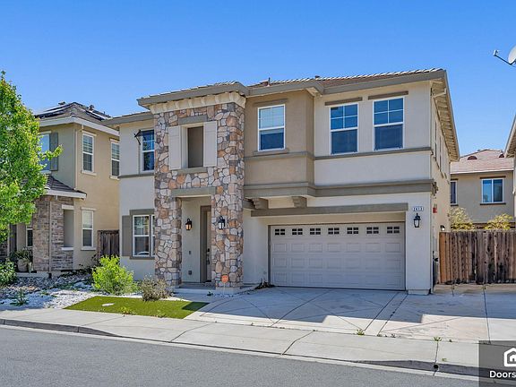 3rd image of 2413 Sienna Dr