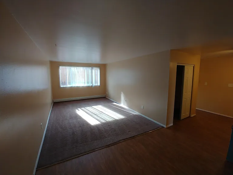 Bruin Manor (TS) — Photo 29