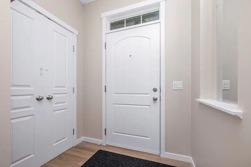 3 bed, 1301 sqft, $2,800 — Photo 4