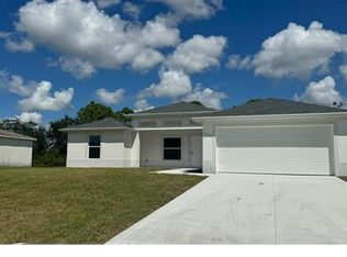 3812 16th St W, Lehigh Acres, FL 33976