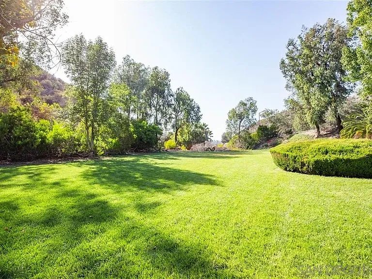 5025 Collwood Way #18 — Photo 14