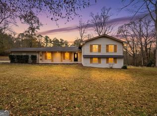 1938 Highway 212 SW, Conyers, GA 30094