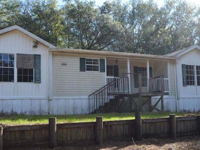 920 Hiawatha St, Holt, FL, 32564
