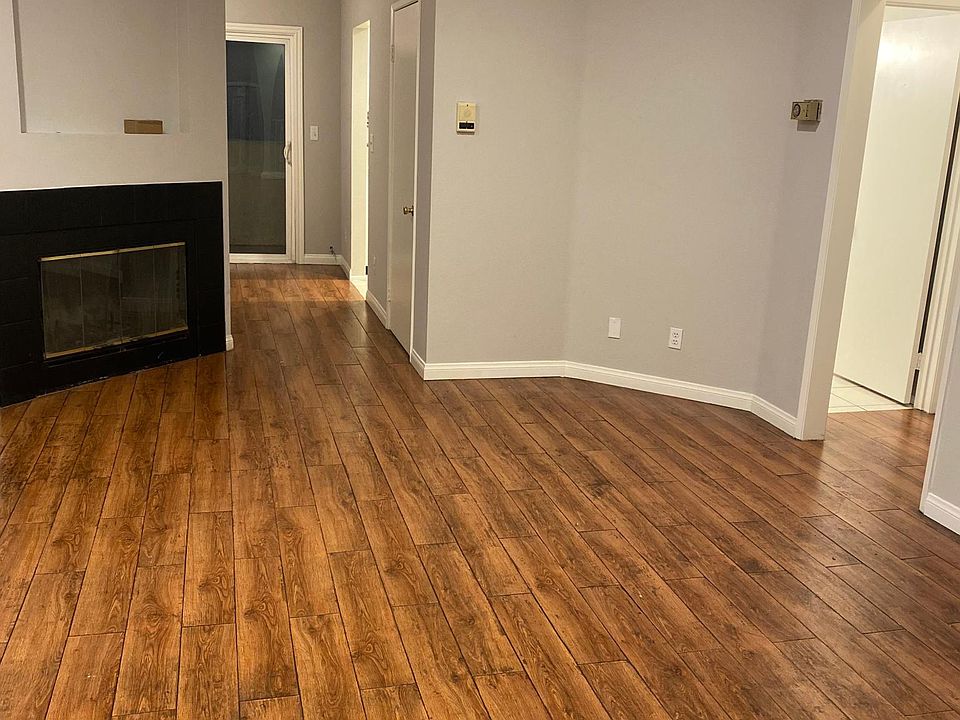 1st image of 6644 Orange Ave Unit 116