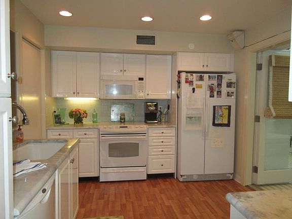 4th image of 7 N Chris Columbus Blvd APT 138
